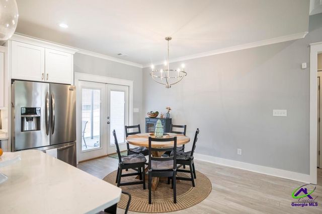 114 Woodwinds Court, Kathleen, GA 31047