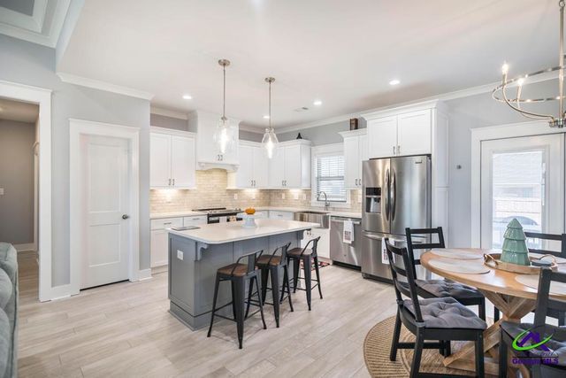 114 Woodwinds Court, Kathleen, GA 31047