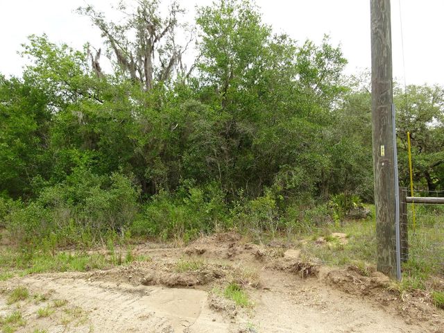 2208 SW Shorewood Drive, Dunnellon, FL 34431