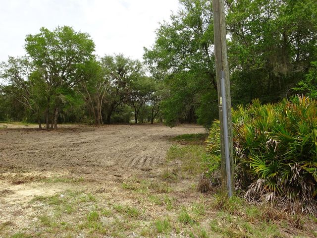 2208 SW Shorewood Drive, Dunnellon, FL 34431