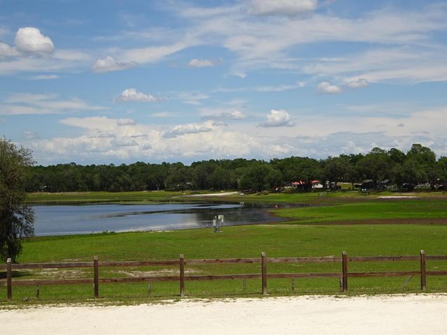 2208 SW Shorewood Drive, Dunnellon, FL 34431