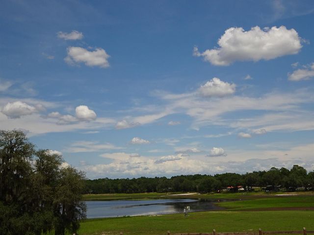 2208 SW Shorewood Drive, Dunnellon, FL 34431