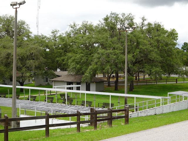2208 SW Shorewood Drive, Dunnellon, FL 34431