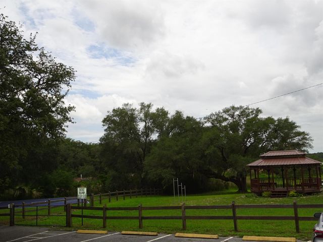 2208 SW Shorewood Drive, Dunnellon, FL 34431