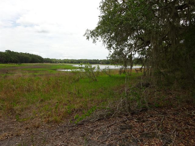 2208 SW Shorewood Drive, Dunnellon, FL 34431