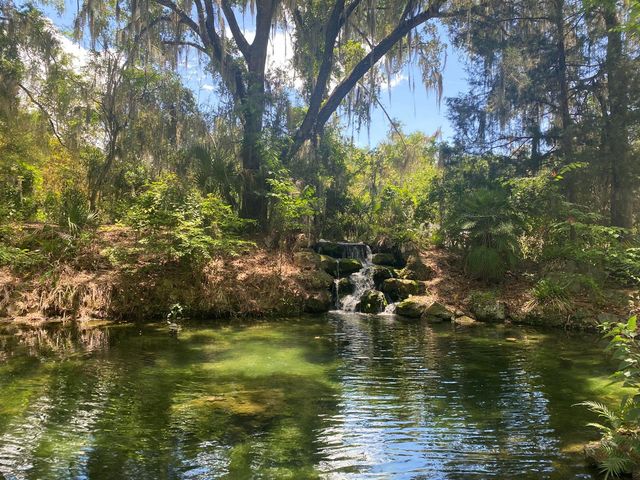 2208 SW Shorewood Drive, Dunnellon, FL 34431