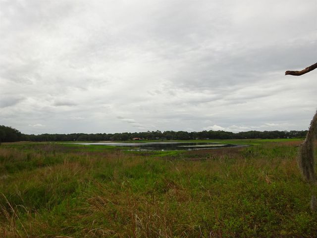 2208 SW Shorewood Drive, Dunnellon, FL 34431