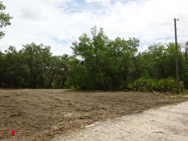 2208 SW Shorewood Drive, Dunnellon, FL 34431