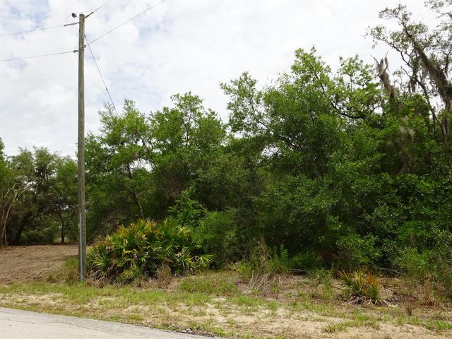 2208 SW Shorewood Drive, Dunnellon, FL 34431