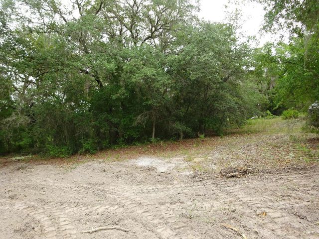 2208 SW Shorewood Drive, Dunnellon, FL 34431