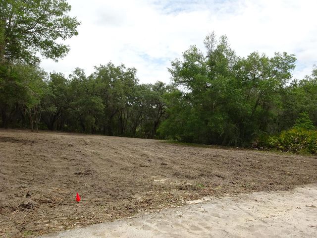 2208 SW Shorewood Drive, Dunnellon, FL 34431