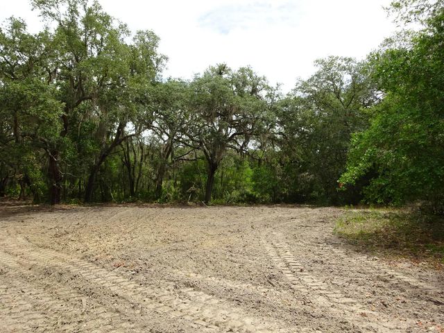 2208 SW Shorewood Drive, Dunnellon, FL 34431
