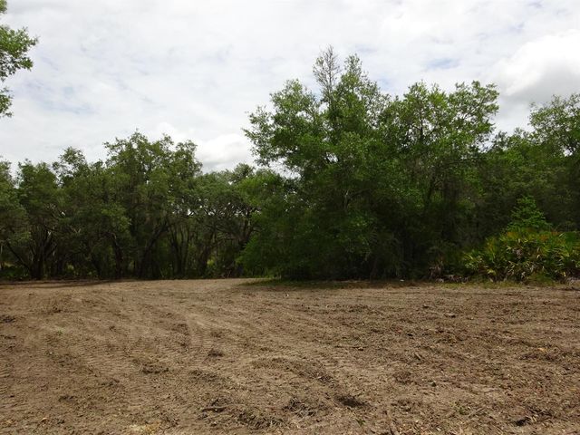 2208 SW Shorewood Drive, Dunnellon, FL 34431