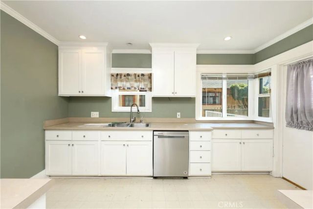 821 N Atlantic, Alhambra, CA 91801