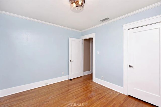 821 N Atlantic, Alhambra, CA 91801