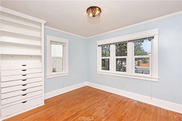 821 N Atlantic, Alhambra, CA 91801