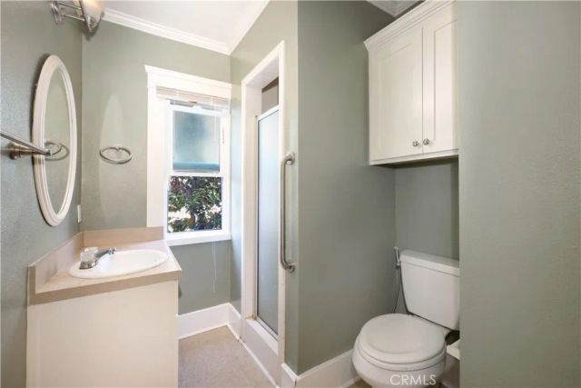 821 N Atlantic, Alhambra, CA 91801