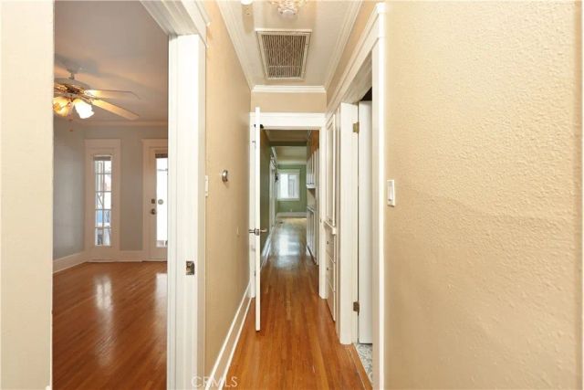 821 N Atlantic, Alhambra, CA 91801