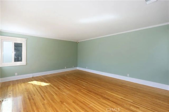 821 N Atlantic, Alhambra, CA 91801