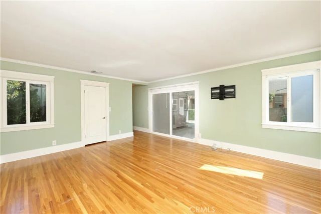 821 N Atlantic, Alhambra, CA 91801