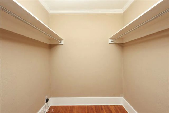 821 N Atlantic, Alhambra, CA 91801