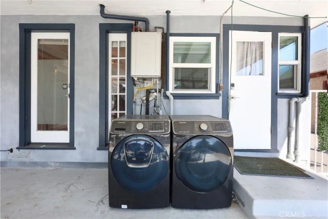 821 N Atlantic, Alhambra, CA 91801