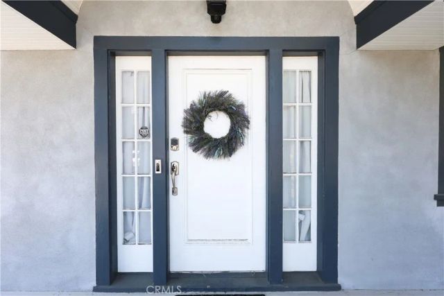 821 N Atlantic, Alhambra, CA 91801