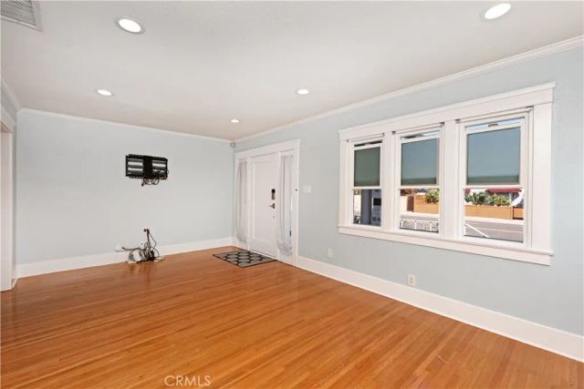 821 N Atlantic, Alhambra, CA 91801