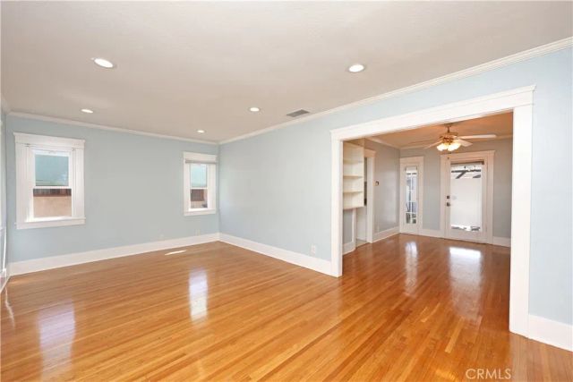 821 N Atlantic, Alhambra, CA 91801