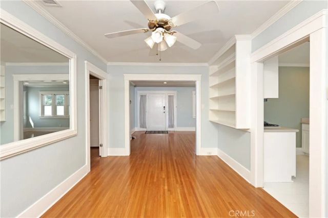 821 N Atlantic, Alhambra, CA 91801