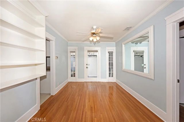 821 N Atlantic, Alhambra, CA 91801