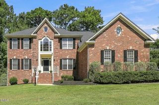 100 Hemingford Grey Court, Cary, NC 27518