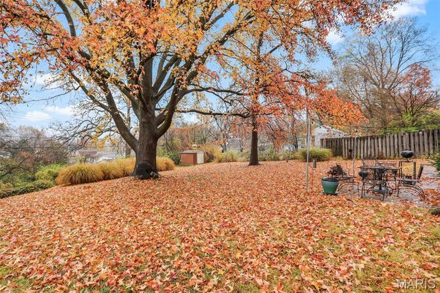 411 Lambeth Lane, St Louis, MO 63125