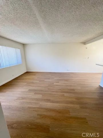 718 W Center, Placentia, CA 92870