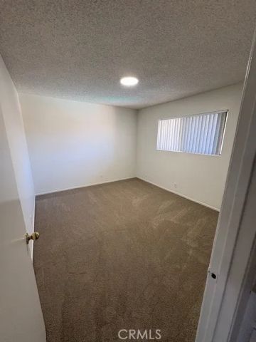 718 W Center, Placentia, CA 92870