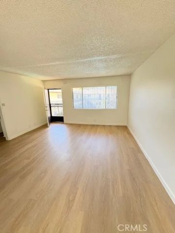 718 W Center, Placentia, CA 92870