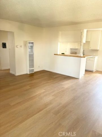 718 W Center, Placentia, CA 92870