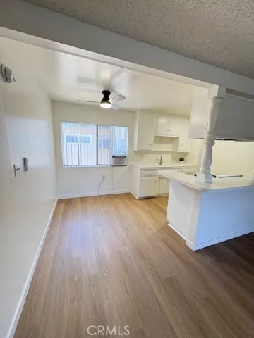 718 W Center, Placentia, CA 92870