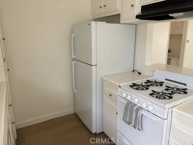 718 W Center, Placentia, CA 92870