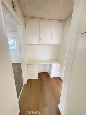 718 W Center, Placentia, CA 92870