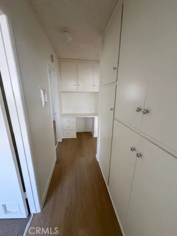 718 W Center, Placentia, CA 92870