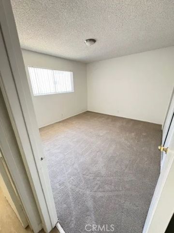 718 W Center, Placentia, CA 92870