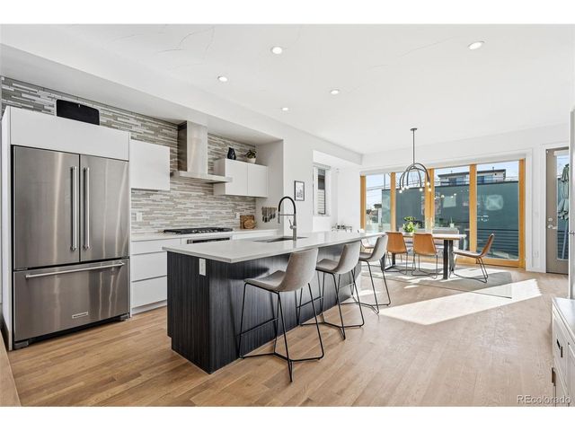 4252 Osage St, Denver, CO 80211