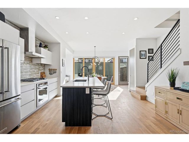 4252 Osage St, Denver, CO 80211