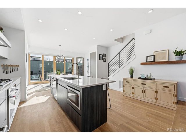 4252 Osage St, Denver, CO 80211