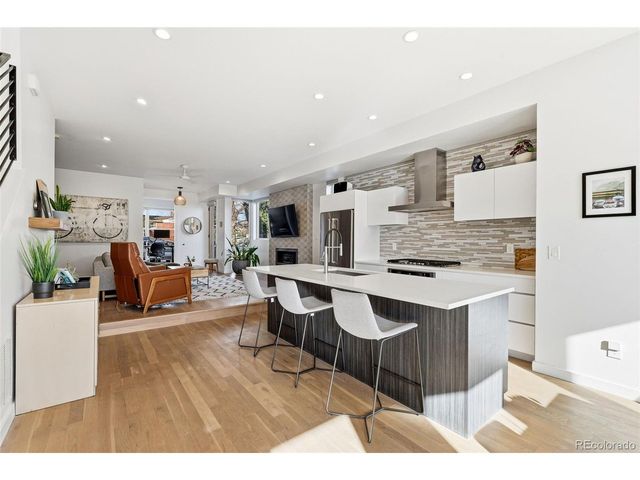 4252 Osage St, Denver, CO 80211