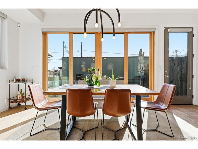 4252 Osage St, Denver, CO 80211