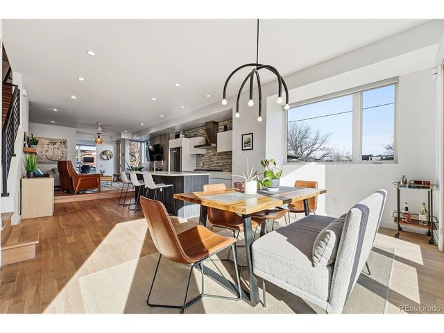 4252 Osage St, Denver, CO 80211