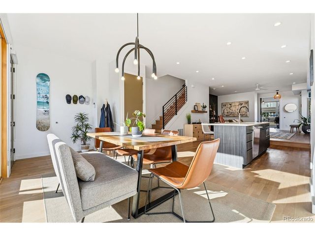 4252 Osage St, Denver, CO 80211