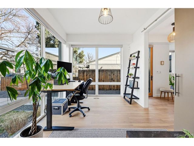 4252 Osage St, Denver, CO 80211